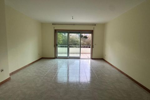 Apartament a Maia, Porto, Maia - € 311.000 | Ref: ZTRE-00832/12758 - foto 2
