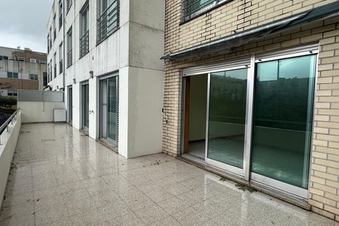 Apartament a Maia, Porto, Maia - € 311.000 | Ref: ZTRE-00832/12758 - foto 4