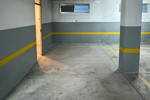 Apartament a Maia, Porto, Maia - € 311.000 | Ref: ZTRE-00832/12758 - foto 13