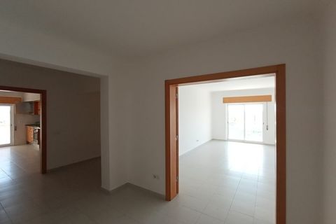 Leilighet i Azambuja, Lisbon, Azambuja - € 290 000 | Ref: ZTRE-00869/12758 - foto 2