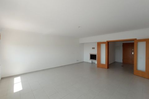 Leilighet i Azambuja, Lisbon, Azambuja - € 290 000 | Ref: ZTRE-00869/12758 - foto 3