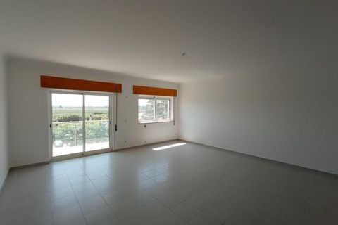 Leilighet i Azambuja, Lisbon, Azambuja - € 290 000 | Ref: ZTRE-00869/12758 - foto 4