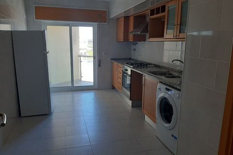 Leilighet i Azambuja, Lisbon, Azambuja - € 290 000 | Ref: ZTRE-00869/12758 - foto 5