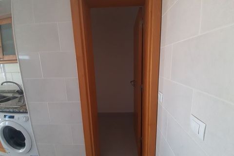Leilighet i Azambuja, Lisbon, Azambuja - € 290 000 | Ref: ZTRE-00869/12758 - foto 6