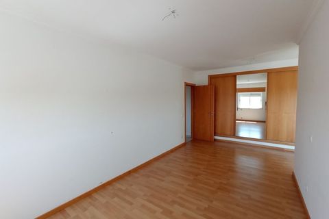 Leilighet i Azambuja, Lisbon, Azambuja - € 290 000 | Ref: ZTRE-00869/12758 - foto 7