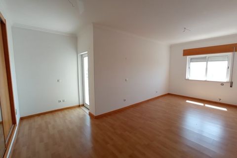 Leilighet i Azambuja, Lisbon, Azambuja - € 290 000 | Ref: ZTRE-00869/12758 - foto 8