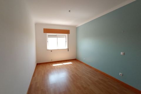 Leilighet i Azambuja, Lisbon, Azambuja - € 290 000 | Ref: ZTRE-00869/12758 - foto 9