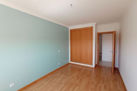 Leilighet i Azambuja, Lisbon, Azambuja - € 290 000 | Ref: ZTRE-00869/12758 - foto 10
