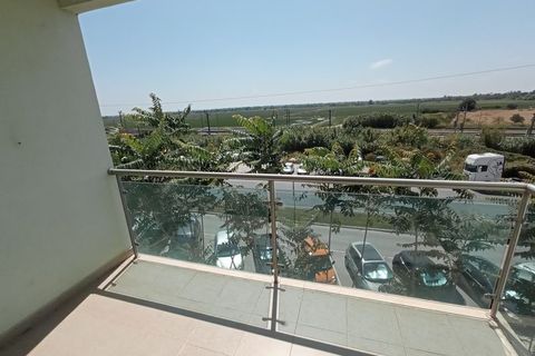 Leilighet i Azambuja, Lisbon, Azambuja - € 290 000 | Ref: ZTRE-00869/12758 - foto 11