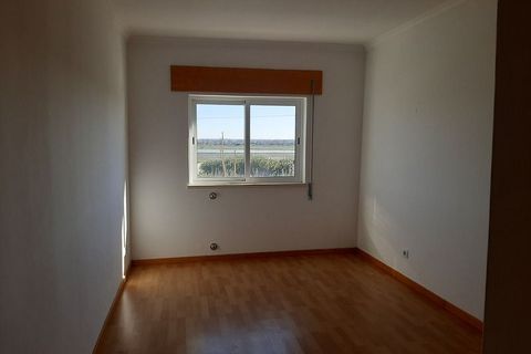 Leilighet i Azambuja, Lisbon, Azambuja - € 290 000 | Ref: ZTRE-00869/12758 - foto 12