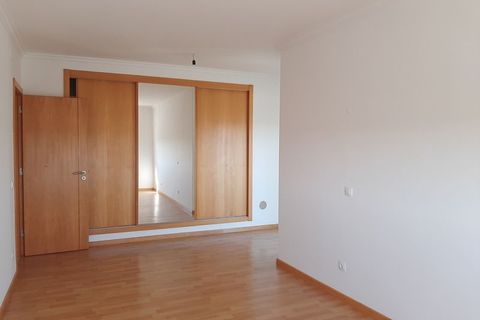 Leilighet i Azambuja, Lisbon, Azambuja - € 290 000 | Ref: ZTRE-00869/12758 - foto 13