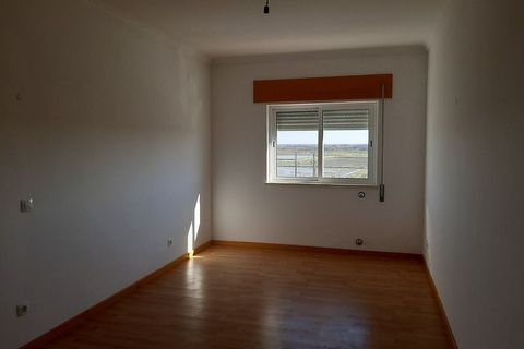 Leilighet i Azambuja, Lisbon, Azambuja - € 290 000 | Ref: ZTRE-00869/12758 - foto 14