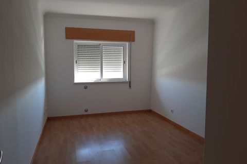 Leilighet i Azambuja, Lisbon, Azambuja - € 290 000 | Ref: ZTRE-00869/12758 - foto 15