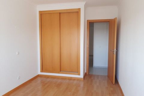 Leilighet i Azambuja, Lisbon, Azambuja - € 290 000 | Ref: ZTRE-00869/12758 - foto 16