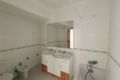 Leilighet i Azambuja, Lisbon, Azambuja - € 290 000 | Ref: ZTRE-00869/12758 - foto 17