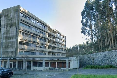 Lejlighed i Maia, Porto, Maia - € 359.000 | Ref: ZTRE-01126/12758 - foto 1