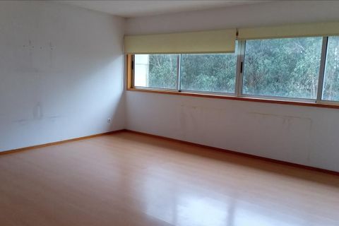 Lejlighed i Maia, Porto, Maia - € 359.000 | Ref: ZTRE-01126/12758 - foto 2