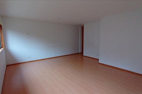 Lejlighed i Maia, Porto, Maia - € 359.000 | Ref: ZTRE-01126/12758 - foto 3