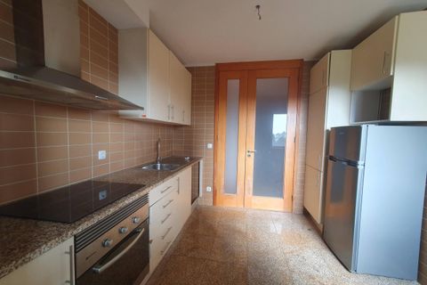 Lejlighed i Maia, Porto, Maia - € 359.000 | Ref: ZTRE-01126/12758 - foto 4