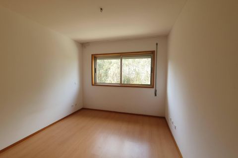 Lejlighed i Maia, Porto, Maia - € 359.000 | Ref: ZTRE-01126/12758 - foto 5