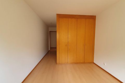 Lejlighed i Maia, Porto, Maia - € 359.000 | Ref: ZTRE-01126/12758 - foto 6