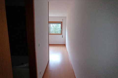 Lejlighed i Maia, Porto, Maia - € 359.000 | Ref: ZTRE-01126/12758 - foto 7