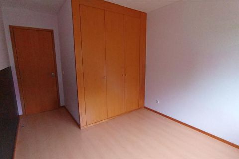 Lejlighed i Maia, Porto, Maia - € 359.000 | Ref: ZTRE-01126/12758 - foto 8