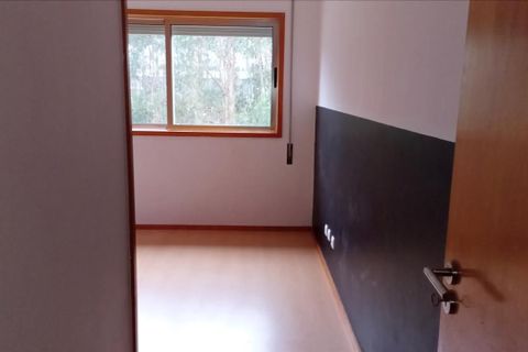 Lejlighed i Maia, Porto, Maia - € 359.000 | Ref: ZTRE-01126/12758 - foto 9