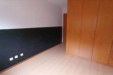 Lejlighed i Maia, Porto, Maia - € 359.000 | Ref: ZTRE-01126/12758 - foto 10