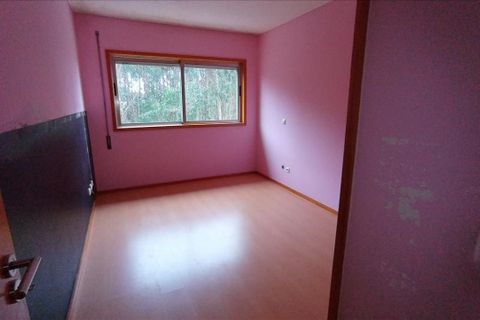 Lejlighed i Maia, Porto, Maia - € 359.000 | Ref: ZTRE-01126/12758 - foto 11