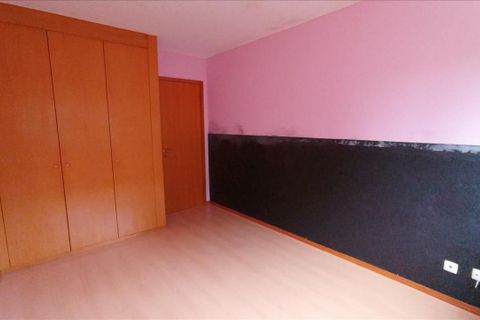 Lejlighed i Maia, Porto, Maia - € 359.000 | Ref: ZTRE-01126/12758 - foto 12