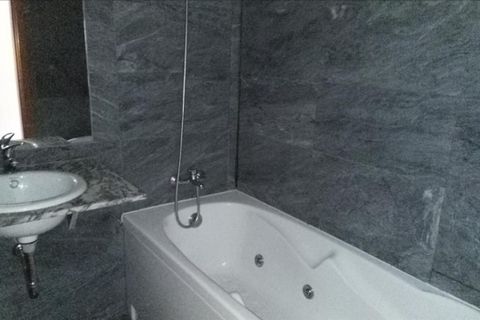 Lejlighed i Maia, Porto, Maia - € 359.000 | Ref: ZTRE-01126/12758 - foto 13