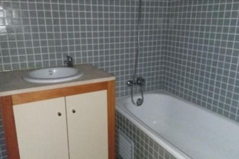 Lejlighed i Maia, Porto, Maia - € 359.000 | Ref: ZTRE-01126/12758 - foto 14