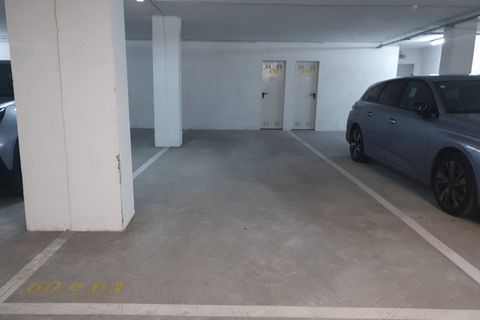Lejlighed i Maia, Porto, Maia - € 359.000 | Ref: ZTRE-01126/12758 - foto 15