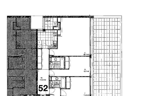 Lejlighed i Maia, Porto, Maia - € 359.000 | Ref: ZTRE-01126/12758 - foto 17