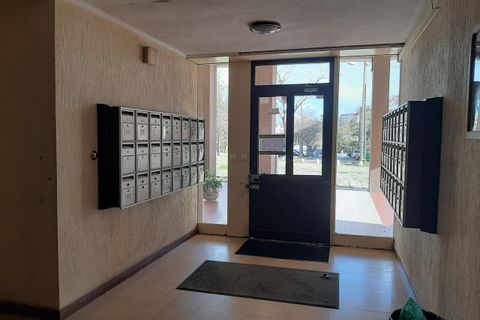 Lejlighed i Almada, Setubal, Almada - € 294.000 | Ref: ZTRE-01846/12758 - foto 2
