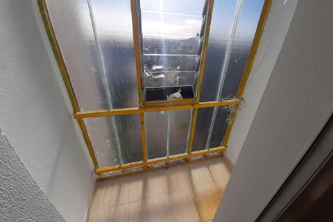 Lejlighed i Almada, Setubal, Almada - € 294.000 | Ref: ZTRE-01846/12758 - foto 4