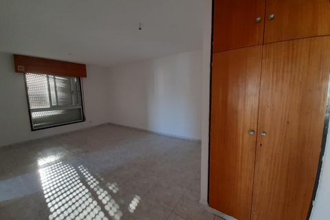 Lejlighed i Almada, Setubal, Almada - € 294.000 | Ref: ZTRE-01846/12758 - foto 5