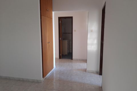Lejlighed i Almada, Setubal, Almada - € 294.000 | Ref: ZTRE-01846/12758 - foto 6