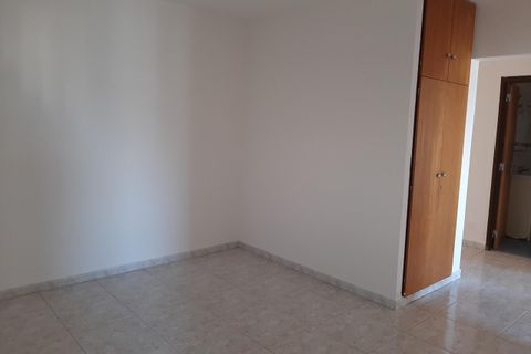Lejlighed i Almada, Setubal, Almada - € 294.000 | Ref: ZTRE-01846/12758 - foto 7
