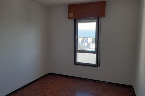 Lejlighed i Almada, Setubal, Almada - € 294.000 | Ref: ZTRE-01846/12758 - foto 8