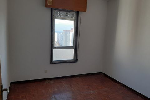Lejlighed i Almada, Setubal, Almada - € 294.000 | Ref: ZTRE-01846/12758 - foto 9
