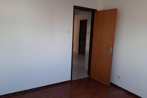 Lejlighed i Almada, Setubal, Almada - € 294.000 | Ref: ZTRE-01846/12758 - foto 10