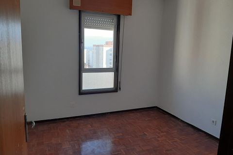 Lejlighed i Almada, Setubal, Almada - € 294.000 | Ref: ZTRE-01846/12758 - foto 11