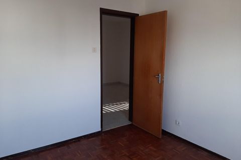 Lejlighed i Almada, Setubal, Almada - € 294.000 | Ref: ZTRE-01846/12758 - foto 12