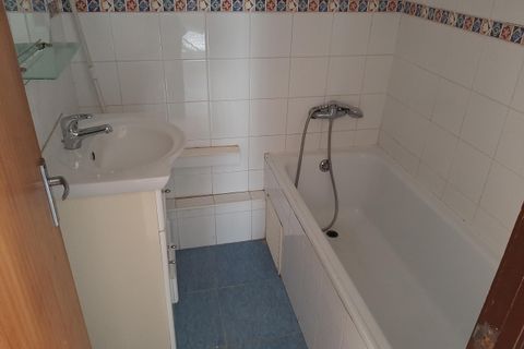 Lejlighed i Almada, Setubal, Almada - € 294.000 | Ref: ZTRE-01846/12758 - foto 13