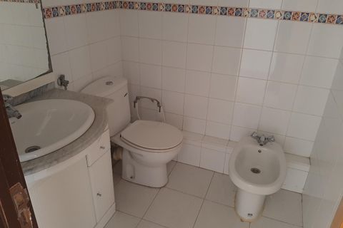 Lejlighed i Almada, Setubal, Almada - € 294.000 | Ref: ZTRE-01846/12758 - foto 14