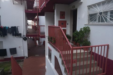 Lejlighed i Sintra, Lisbon, Sintra - € 243.000 | Ref: ZTRE-02864/12758 - foto 3