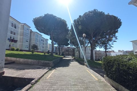 Lejlighed i Sintra, Lisbon, Sintra - € 243.000 | Ref: ZTRE-02864/12758 - foto 5