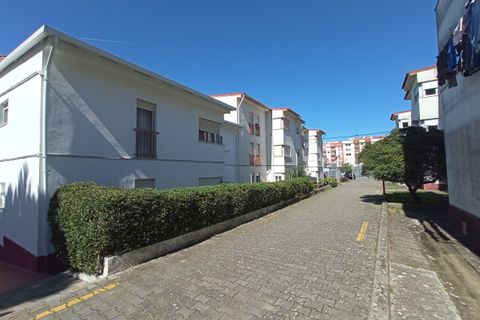 Lejlighed i Sintra, Lisbon, Sintra - € 243.000 | Ref: ZTRE-02864/12758 - foto 6